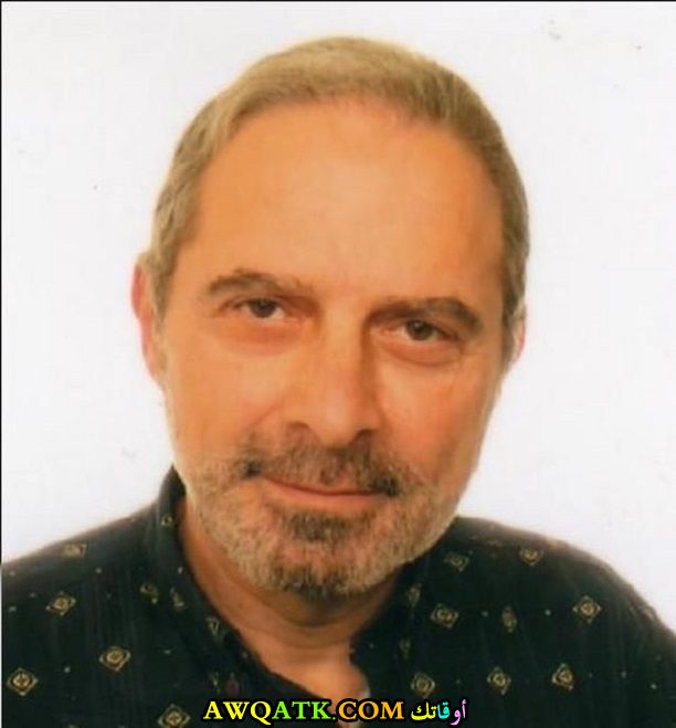 غسان اسطفان