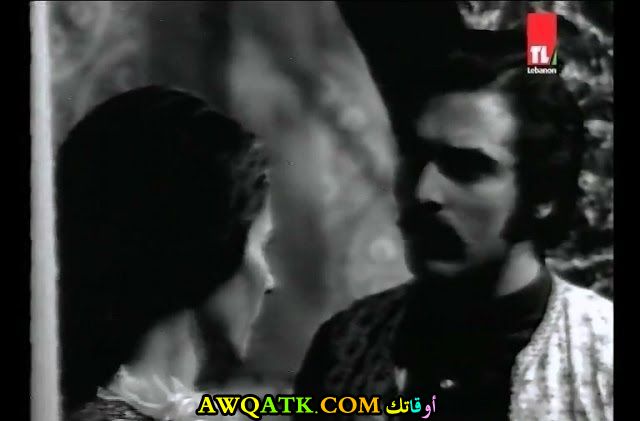 صورة للفنان غسان اسطفان