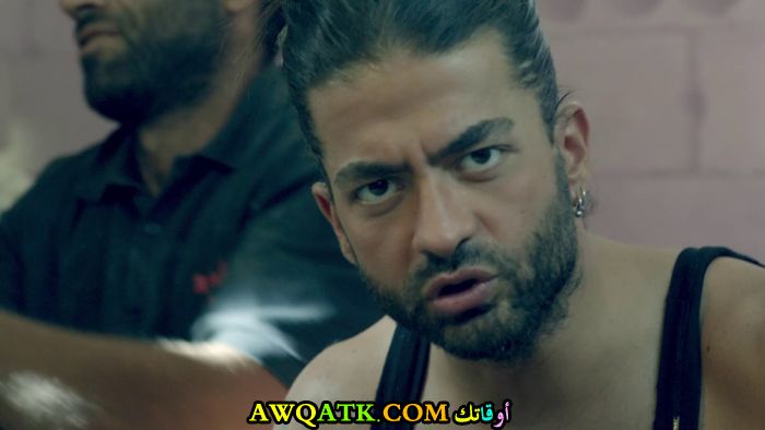 أجمل صورة لفادي أندراوس