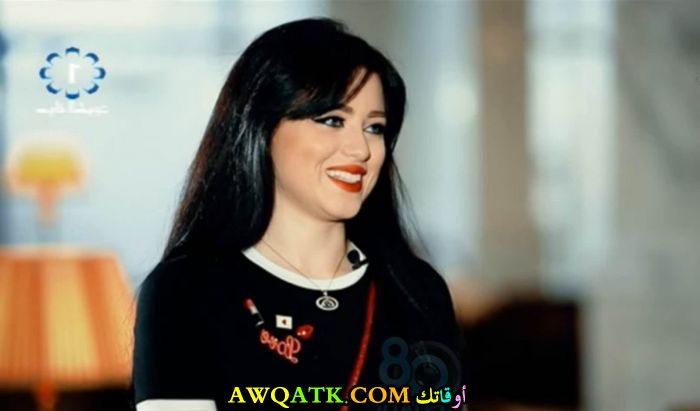فرح