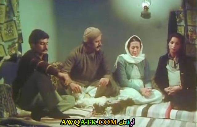 الفنانة قمر مرتضى