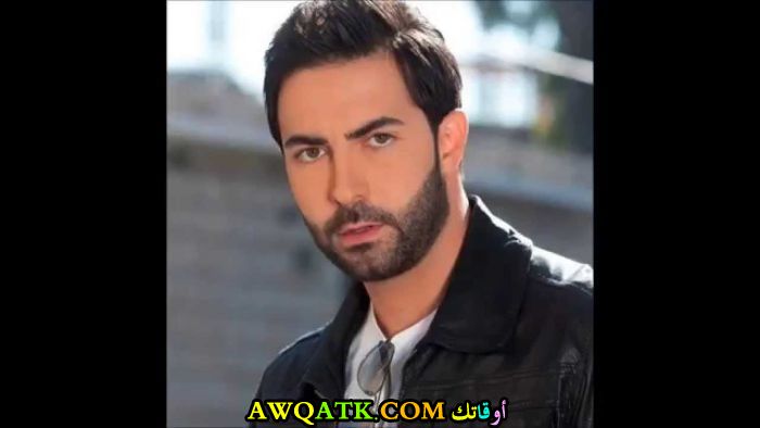 أجمل صورة لكارلوس عازار