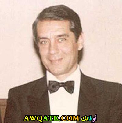 احلى صورة لمحمد جمال