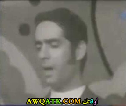 Mohammed Jamal