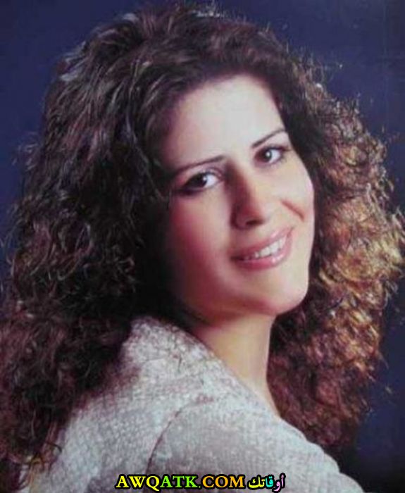 أجمل صورة للفنانة مريم علي