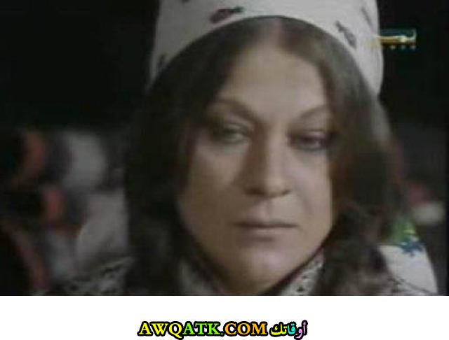 أجمل صورة للفنانة ملك سكر