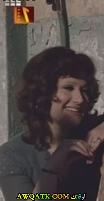 أجمل صورة للفنانة مها الصالح