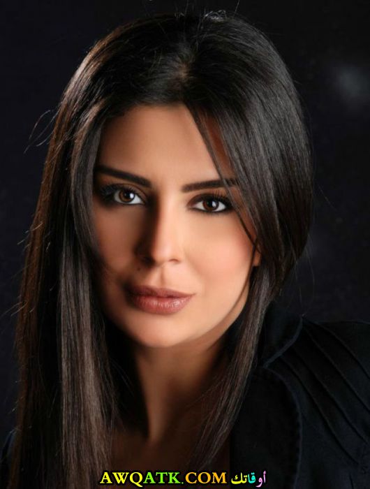 ميرنا شلفون