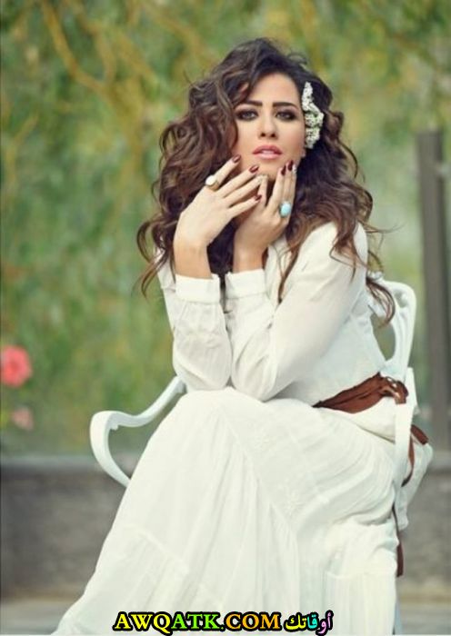 ميسون أبو أسعد