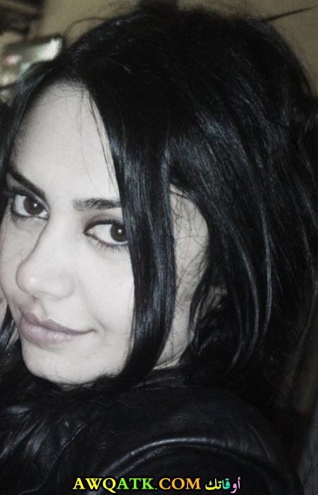 الممثلة ميسون أسعد