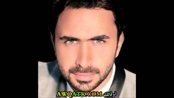 نادر الأتات