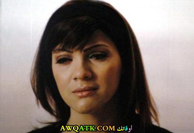 نادين سلامة