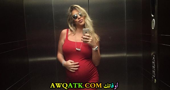 نانسي أفيوني