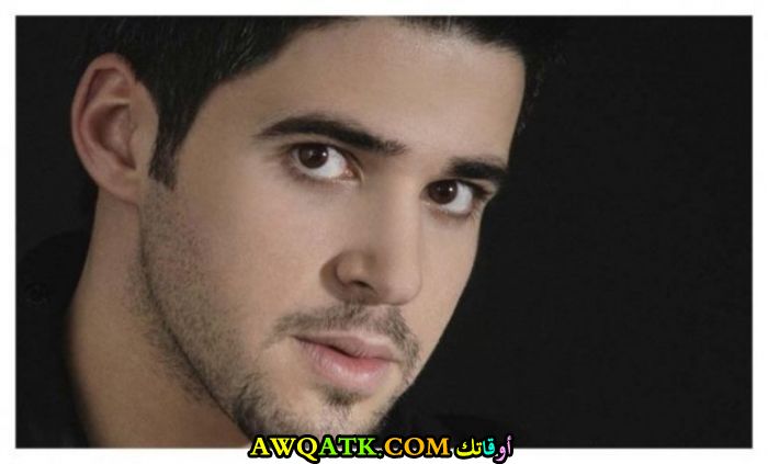 الفنان نبيل عجرم