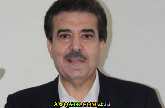 نهاد طربيه