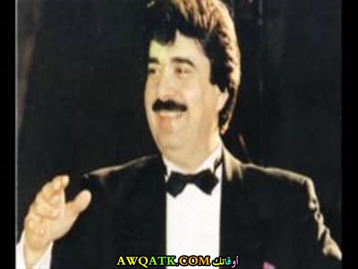 صورة جميلة لنهاد طربيه