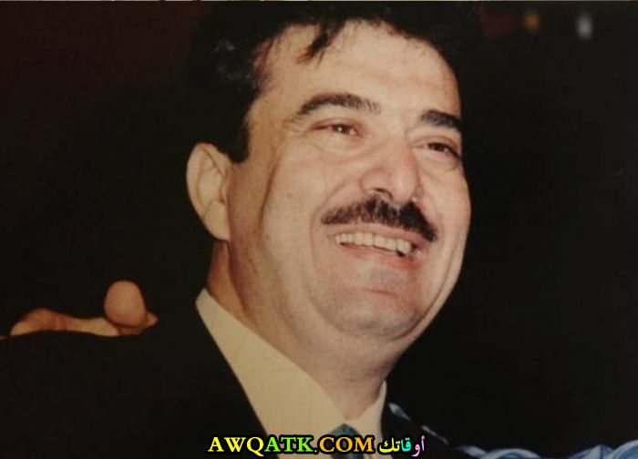 أجمل صورة لنهاد طربيه