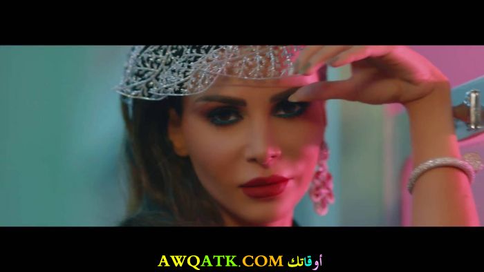 أجدد صورة نيللي مقدسي