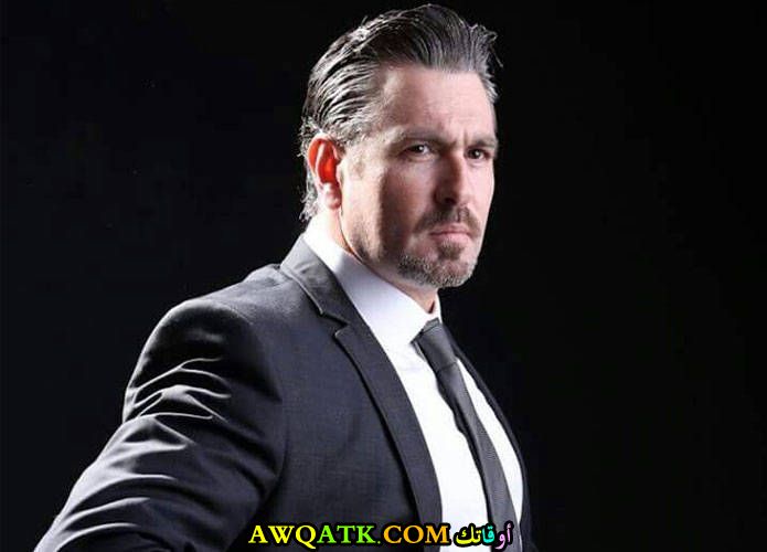 يورغو شلهوب