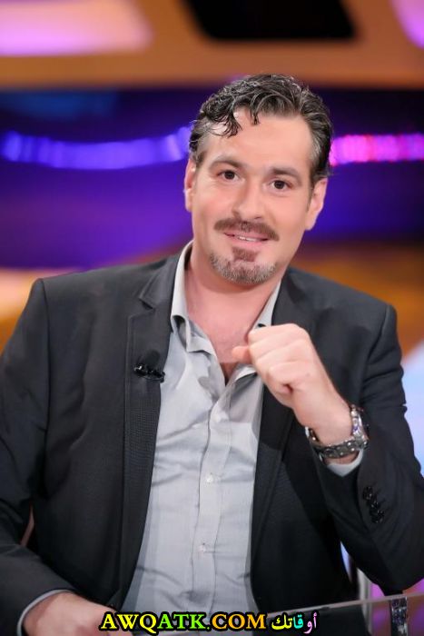 يورغو شلهوب