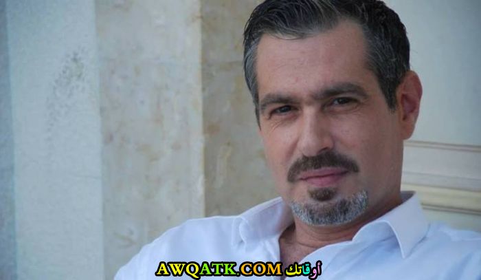 الفنان يورغو شلهوب