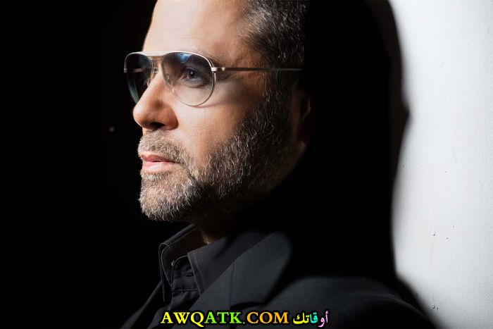 الفنان يوري مرقدي