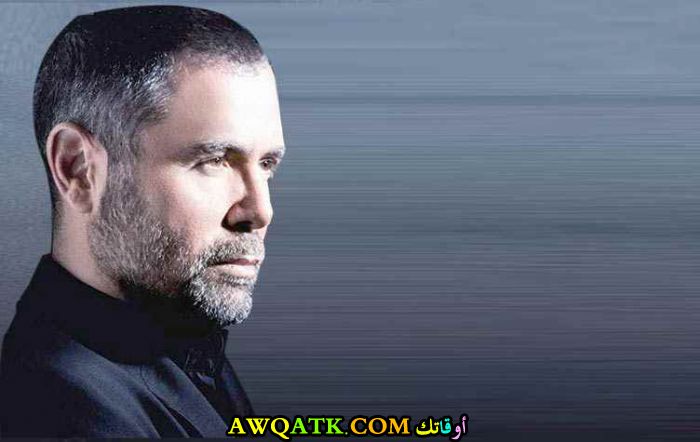 أجمل صورة ليوري مرقدي