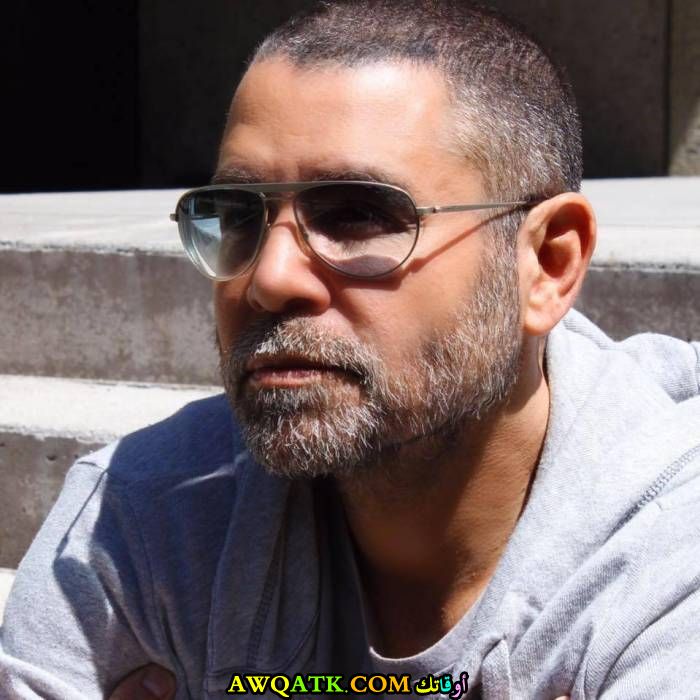 المغني يوري مرقدي