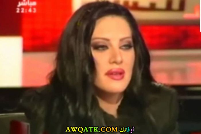 نانا المغنية السورية معلومات كاملة عنها وصور