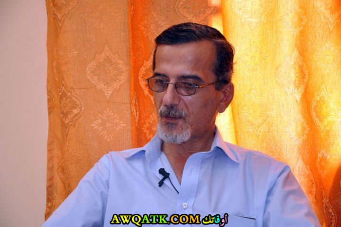 أحمد قشقارة