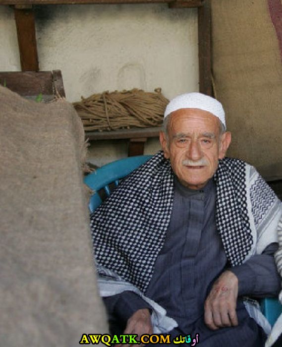 صورة جميلة لأدهم الملا