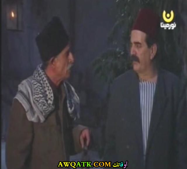 صورة للفنان أدهم الملا 