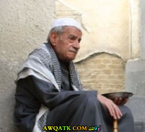 الممثل أدهم الملا