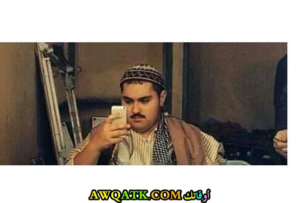 أدهم بسام الملا