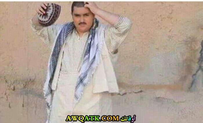 أجمل صورة لأدهم بسام الملا