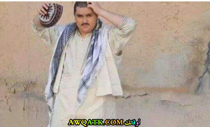 أجمل صورة لأدهم بسام الملا