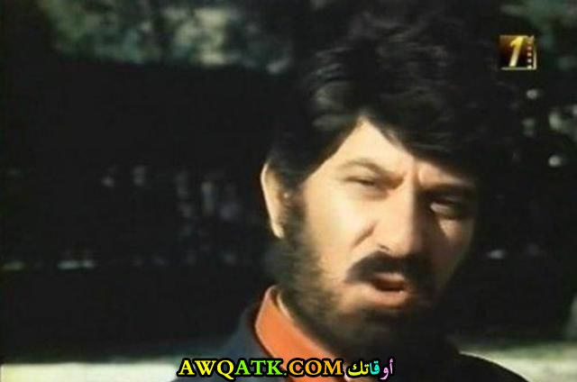 أديب قدورة