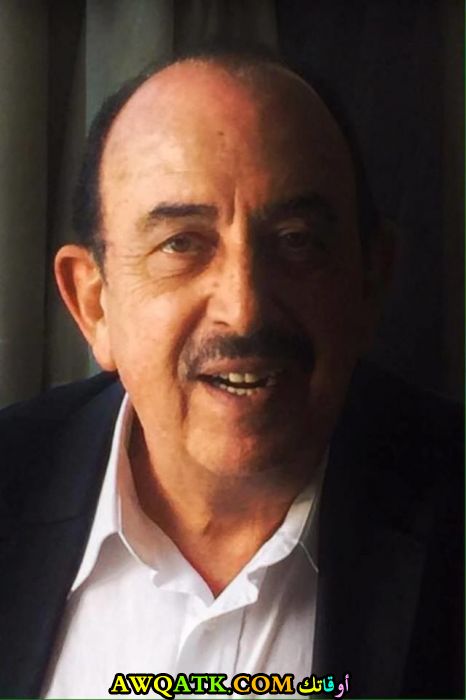 أسامة الروماني