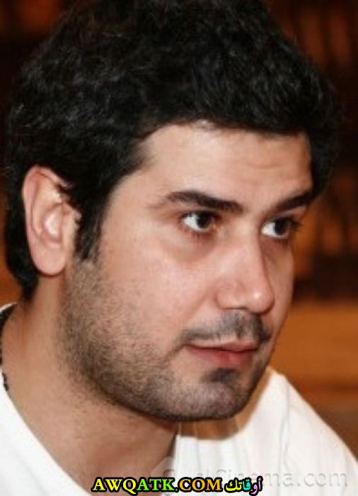 أسامة حلال