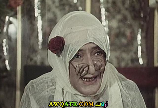 صورة للفنان أنور البابا