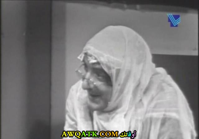 الفنان أنور البابا