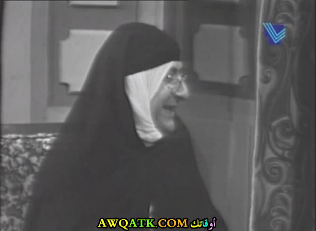 الممثل أنور البابا