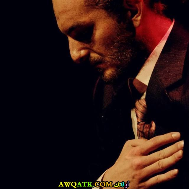 أويس مخللاتي