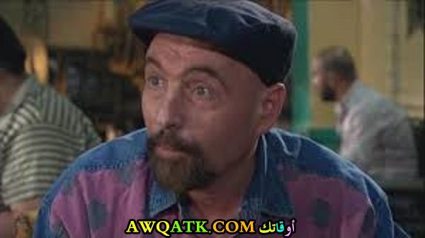 أيمن السالك