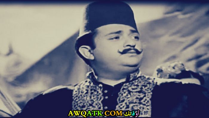 الممثل إلياس مؤدب