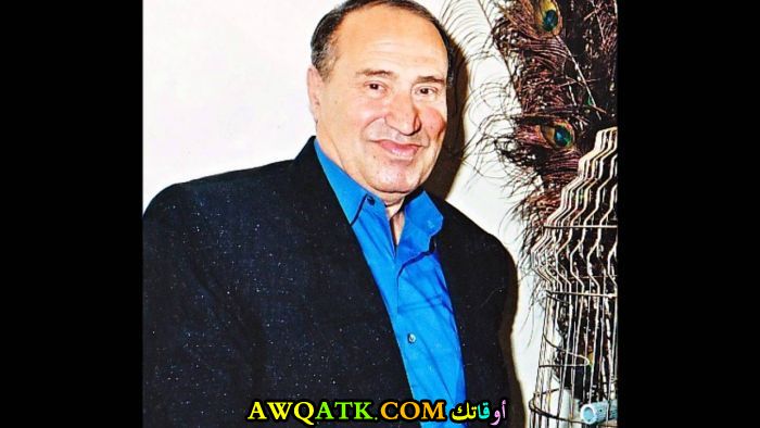 أجمل صورة لارام تيغران