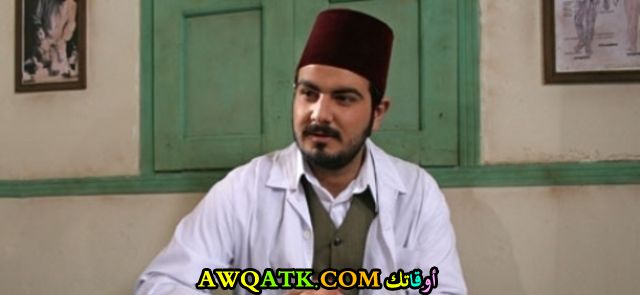 براء الزعيم