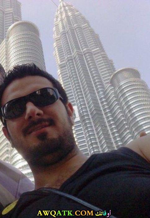 الممثل براء الزعيم