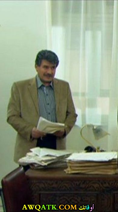 توفيق إسكندر