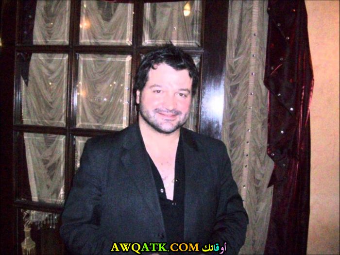 جان خليل